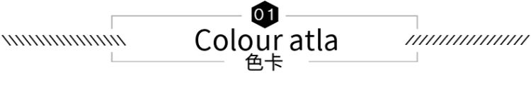 S0030#