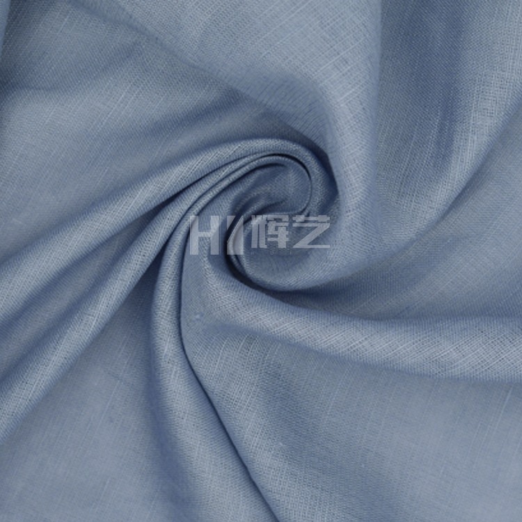 3001# 55%亚麻45%棉 克重110g
