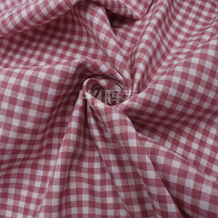 S0108# 55%亚麻45%棉 克重138g