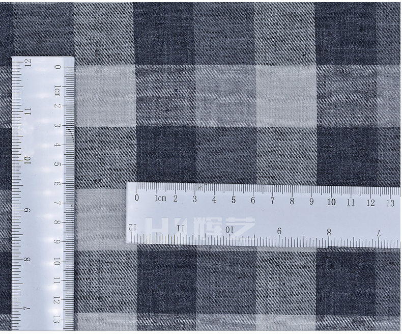 S0088#