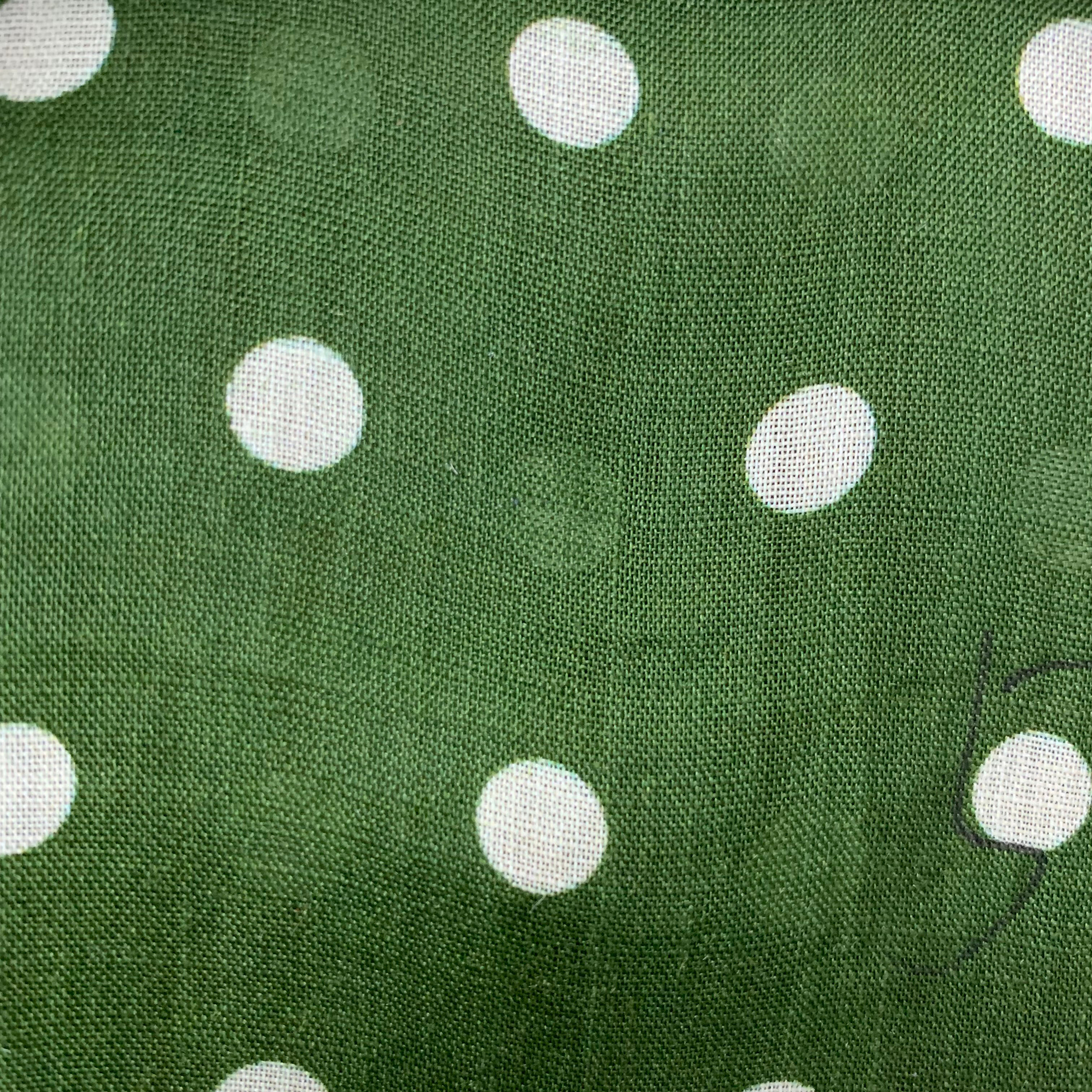 YH0008#
