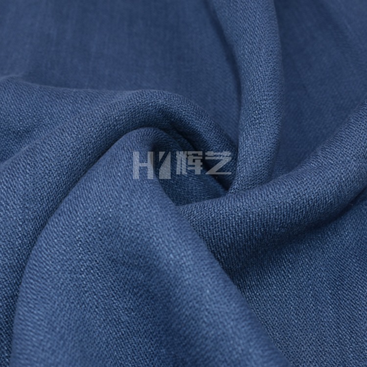 139# 100%亚麻 克重173g