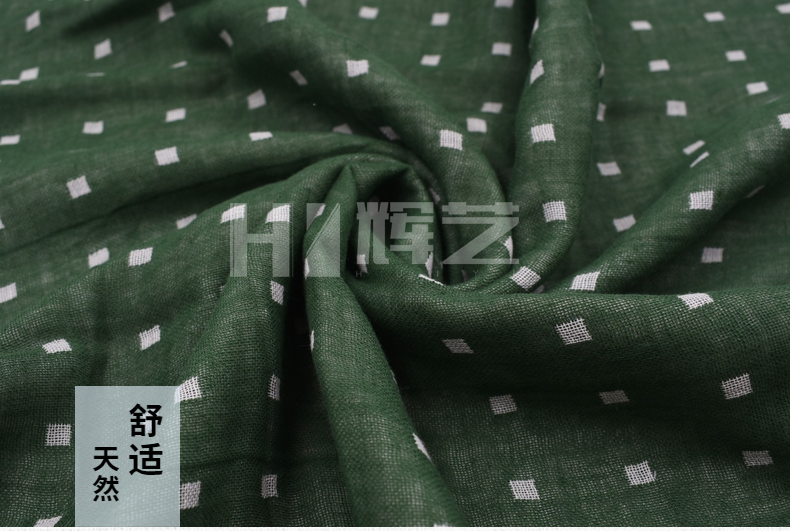 S0012#