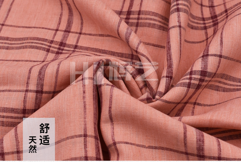S0090#