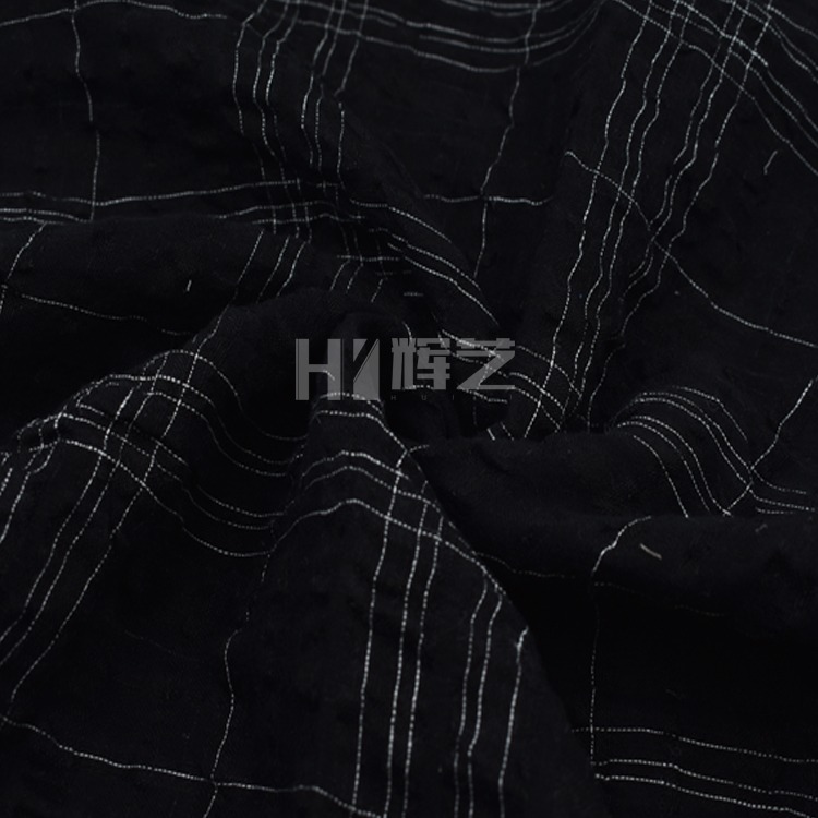 S0029# 65%亚麻35%棉 克重95g