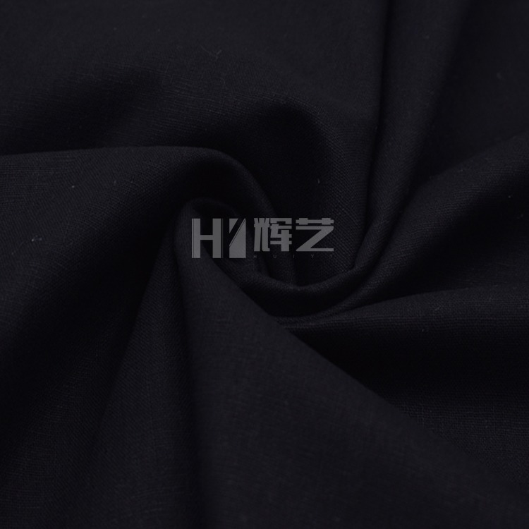 5147# 55%亚麻45%棉 克重205g
