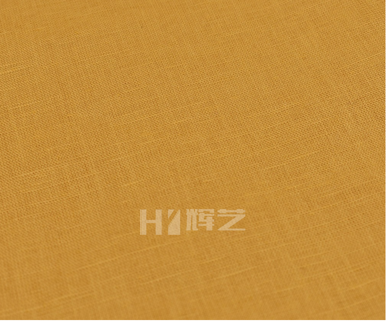317#