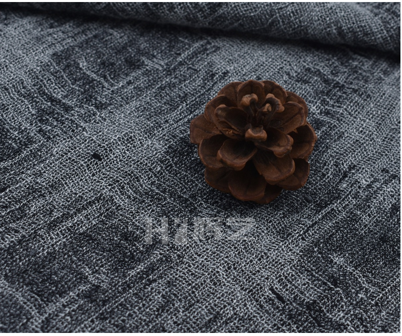 S0035#