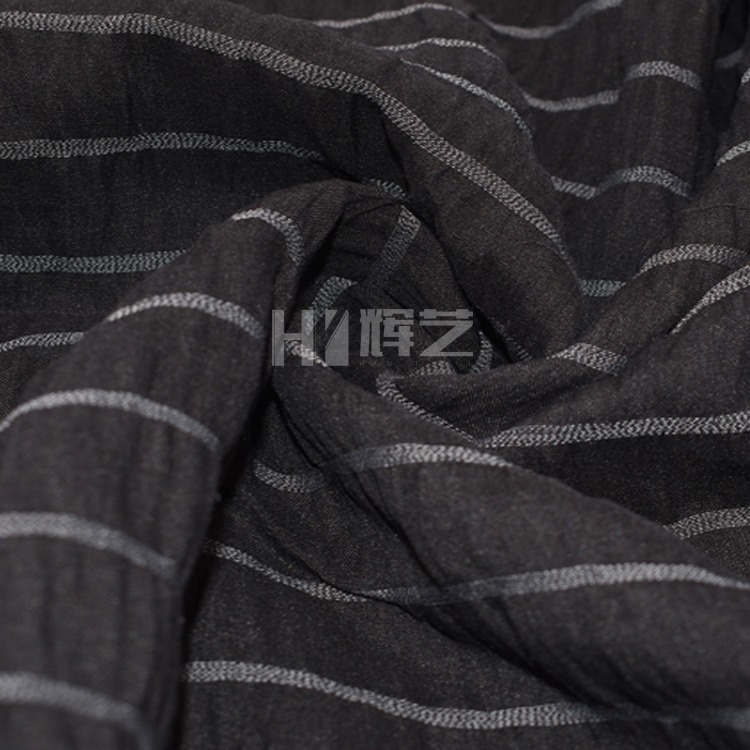 155# 97%苎麻3%氨纶 克重75g