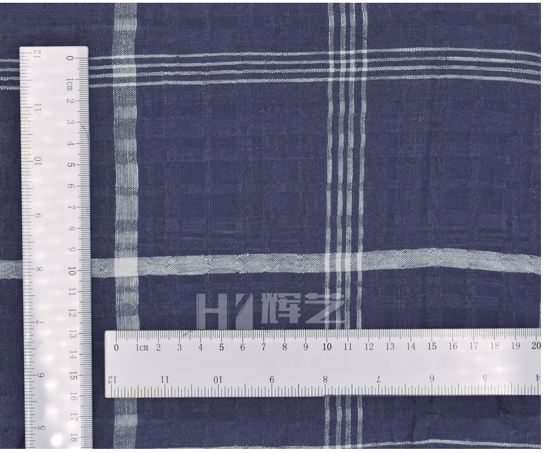 S0061#