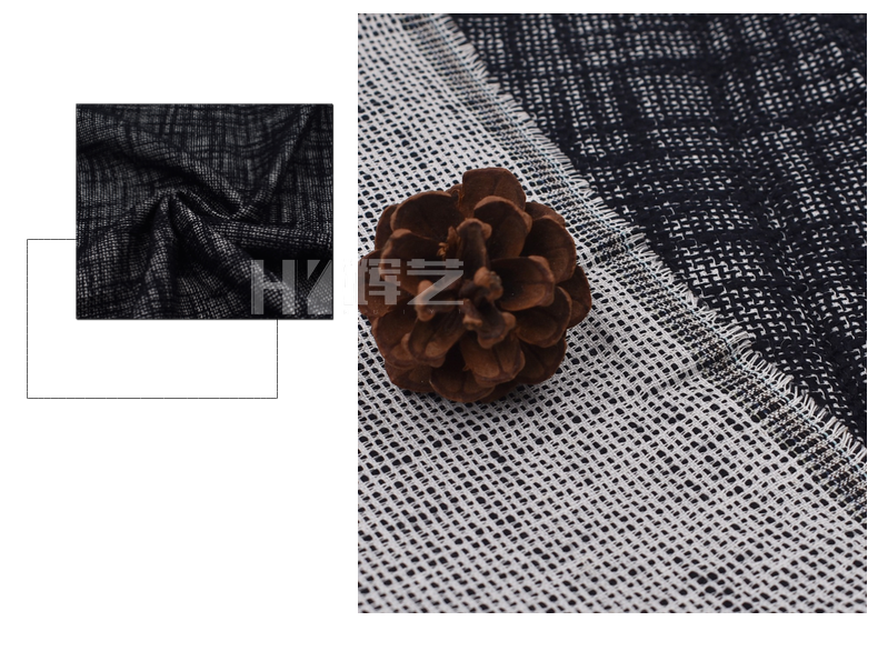S004#