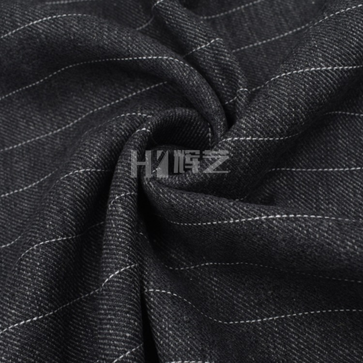 S0075# 51%亚麻49%棉 克重244g