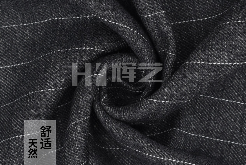 S0075#