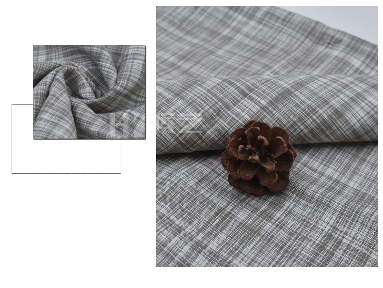 S0040#