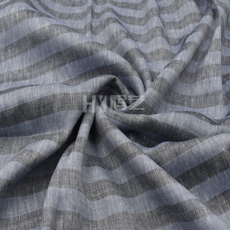 S0056# 37%天丝63%亚麻 克重99g