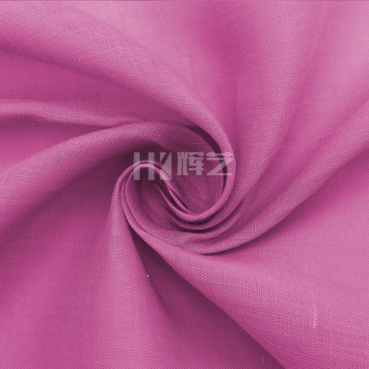42# 100%苎麻 克重74g