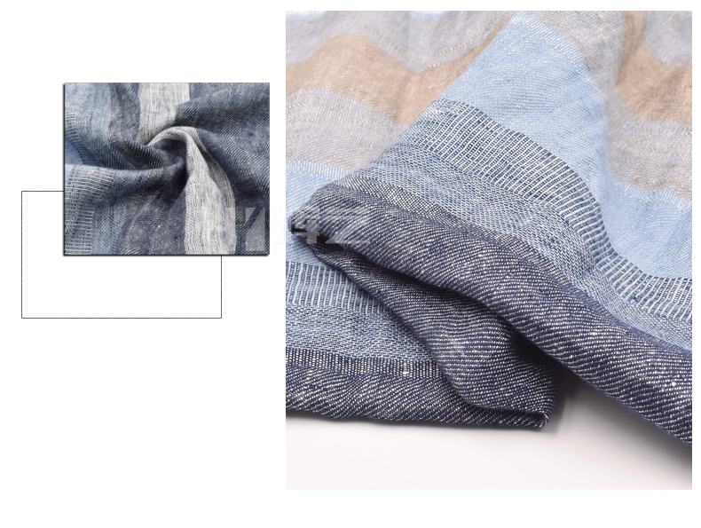 S0055#
