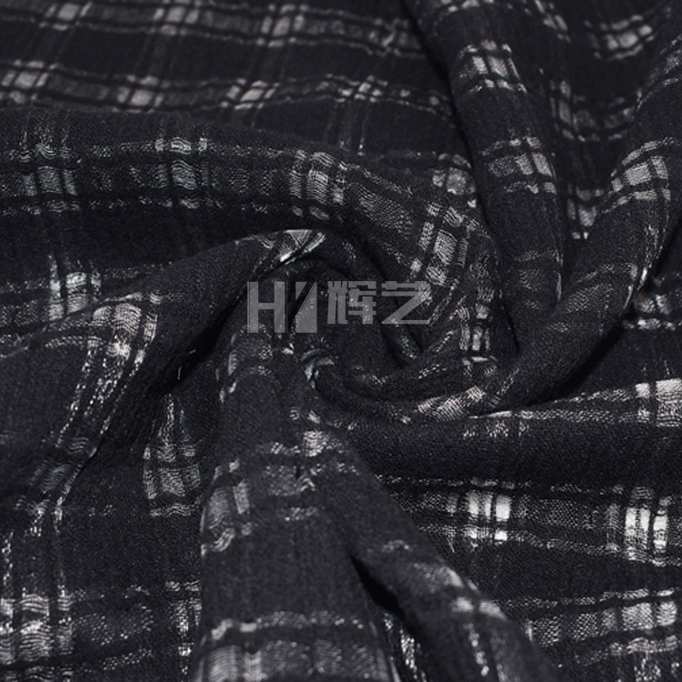 S0028# 48%亚麻41%棉11%涤 克重104g
