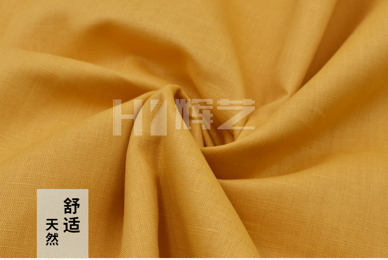 317#