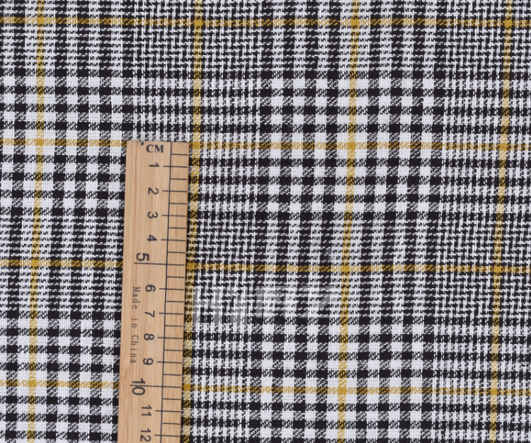 S0095#