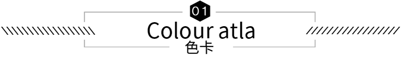S0031#