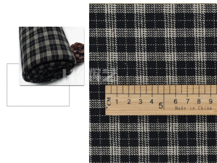 S0091#