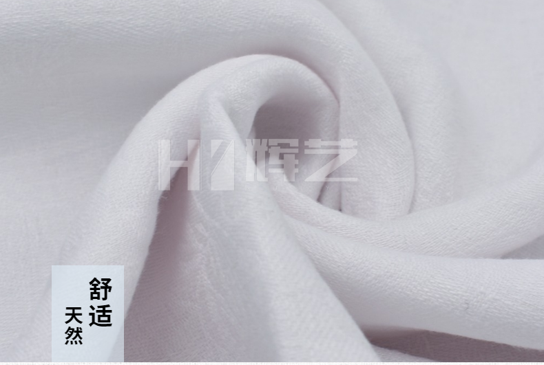 S0016#