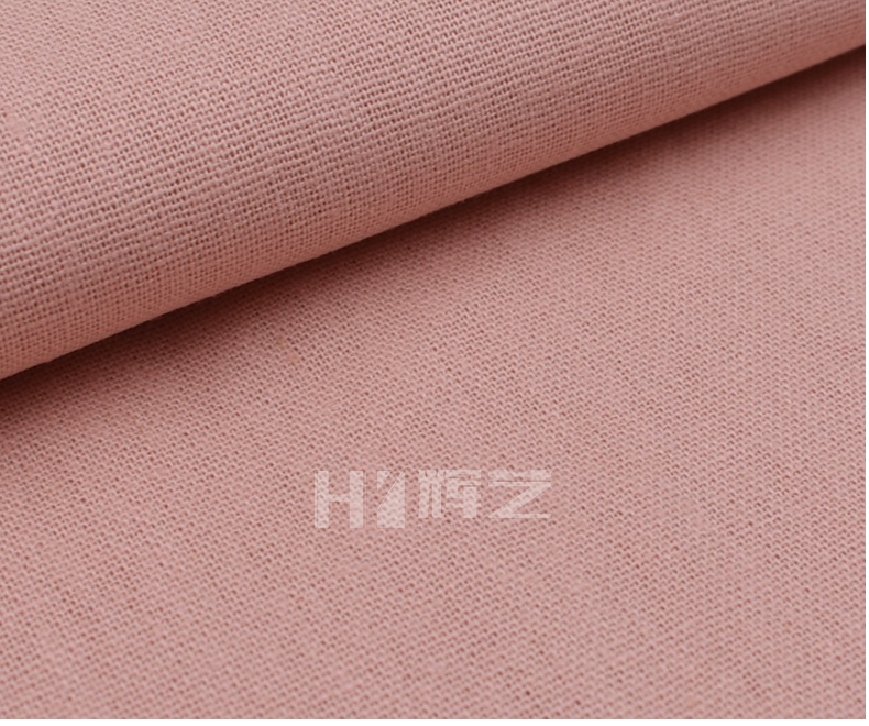 4238#