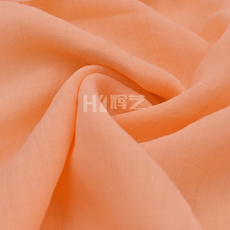 138# 55%苎麻45%天丝 克重72g