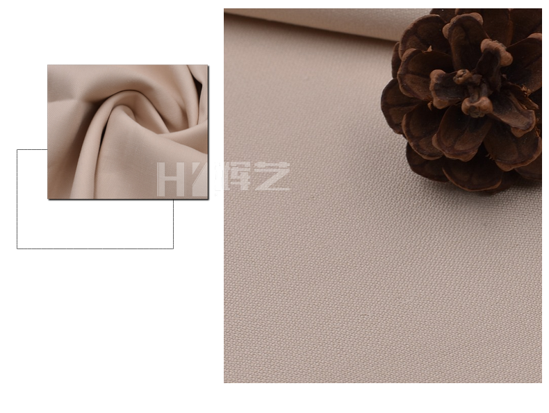 105A#