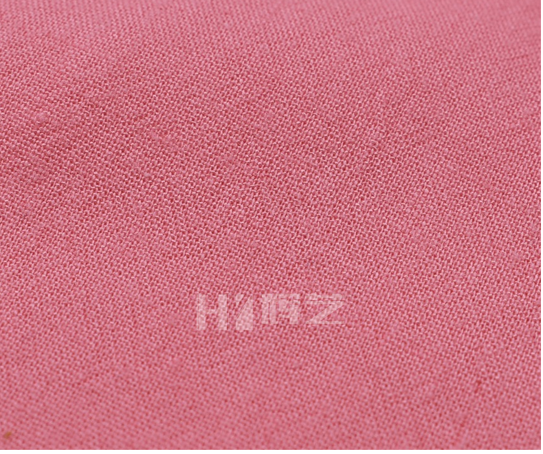 123#