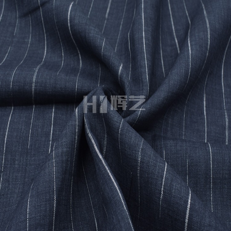 S0072# 100%亚麻 克重165g