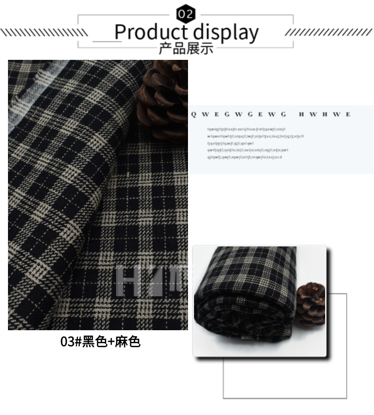 S0091#