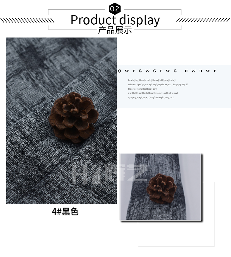 S0035#
