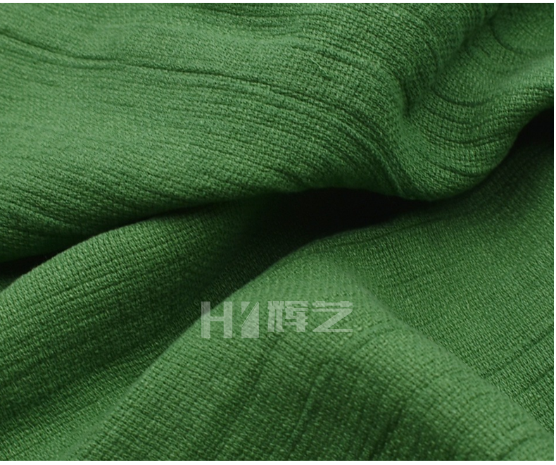 S0031#
