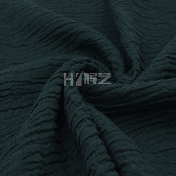S009# 40%苎麻60%棉 克重111g