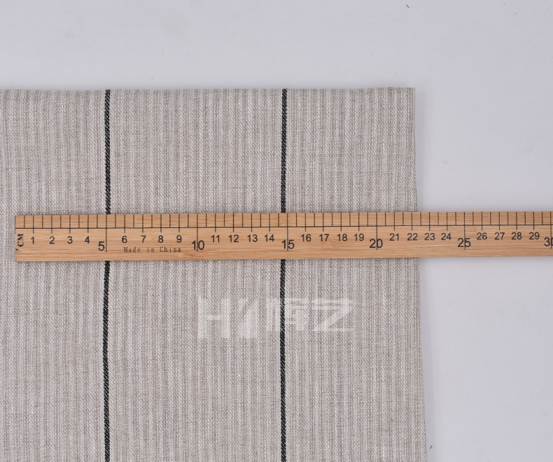 S0069#