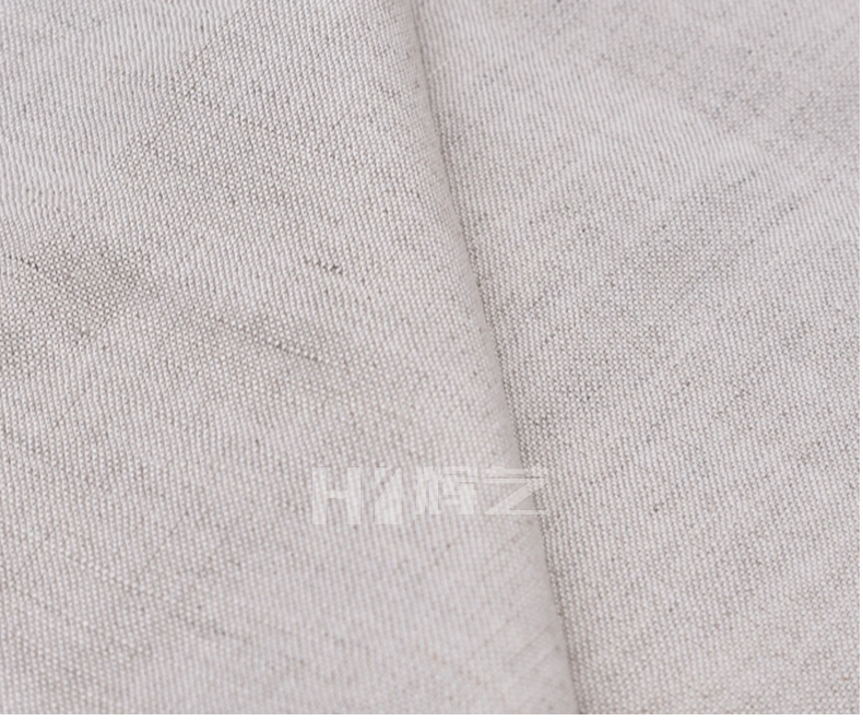 3024#亚麻