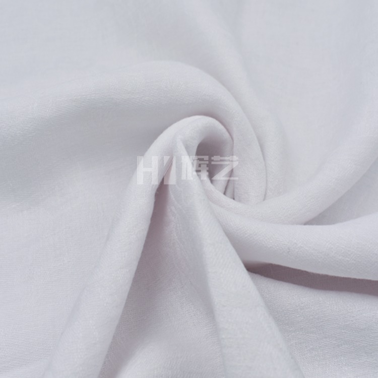 S0016# 100%亚麻 克重162g