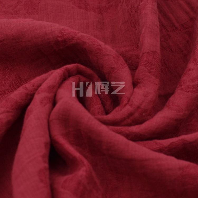 S0014# 25%亚麻75%棉 克重137g