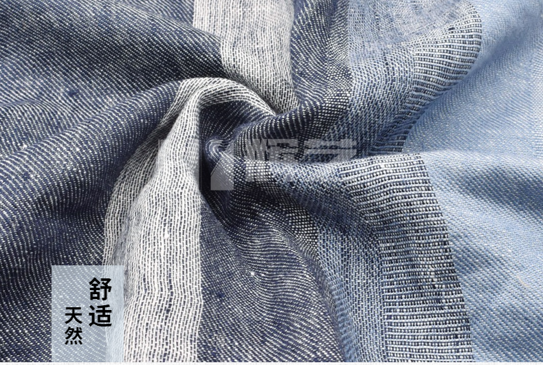 S0055#