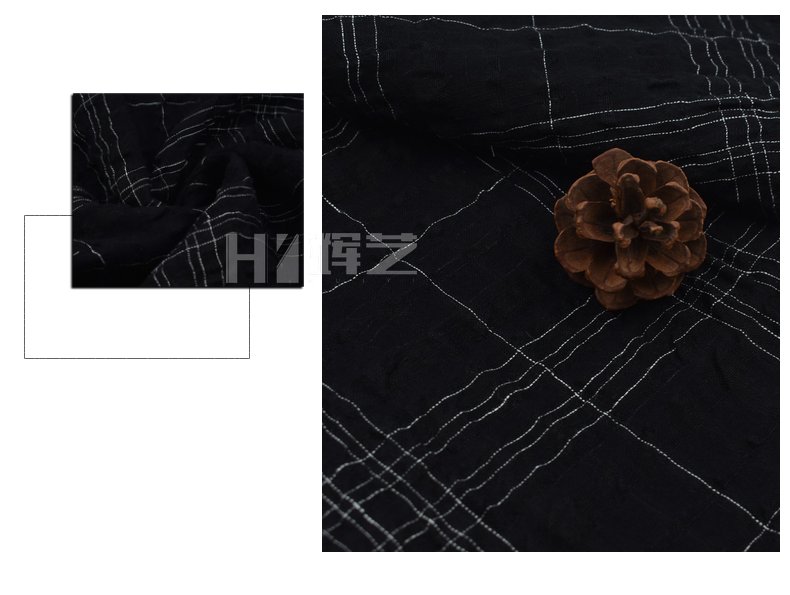 S0029#