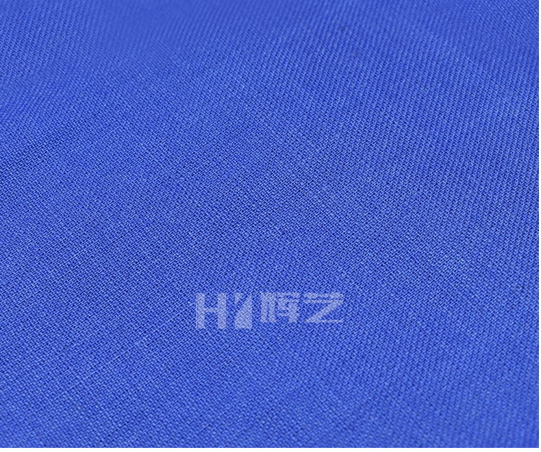 129#
